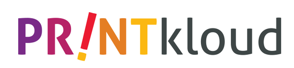 PrintKloud by Innomedia Creations